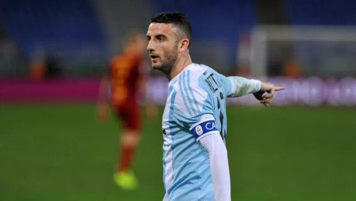 Calciomercato serie C, caccia agli svincolati d&#8217;oro. Ecco gli affari a costo zero