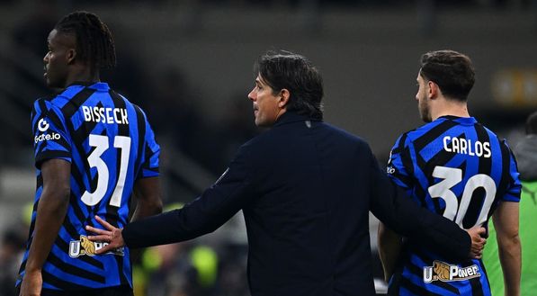 Pedullà – Inzaghi, bonus alla firma dall’Al Hilal e anche buonuscita dall’Inter: le cifre- immagine 3