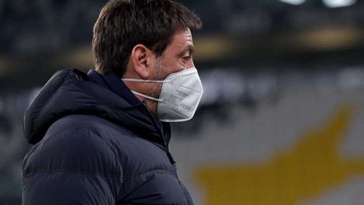 Stipendi, cosa rischia la Juventus? Dalla Serie B all’esclusione dalla Champions, gli scenari - immagine 1