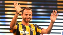 Consigli Fantacalcio Serie B 10a giornata – I migliori attaccanti