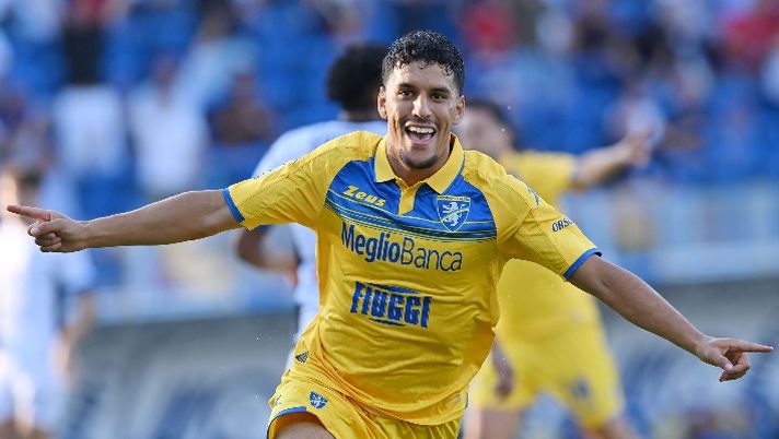 DAI CAMPI – Harroui in gruppo e l’esito per Djimsiti e Reinier! Leao, Bastoni, Pavard, Ochoa, Vecino… - immagine 1