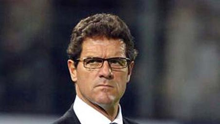 Rocco, Capello e le minestre riscaldate vincenti Rocco, Capello e le minestre riscaldate vincenti - immagine 1