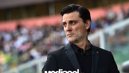 Catania, l’ex Montella: “Ho questa città nel cuore. Etnei e Palermo da Serie A”