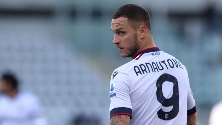 Gazzetta: “Arnautovic-Inter, il Bologna ha respinto questo scambio. I dettagli” - immagine 1