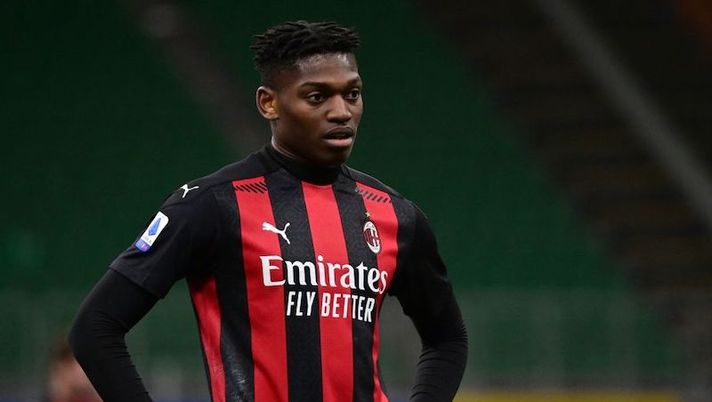 Milan, da Romagnoli e Leao a Rebic e Mandzukic: quando tornano gli infortunati - immagine 1