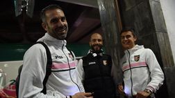 Juventus, Sorrentino incorona Dybala: “Come un figlio per me. Sarà il suo anno”