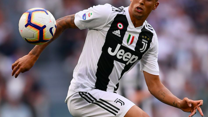 Come sta Cancelo? Lo rivela Cuadrado su Instagram, attenzione al rientro Come sta Cancelo? Lo rivela Cuadrado su Instagram, attenzione al rientro - immagine 1