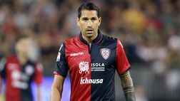 Casa Cagliari: Borriello e Barella tornano a disposizione di Rastelli