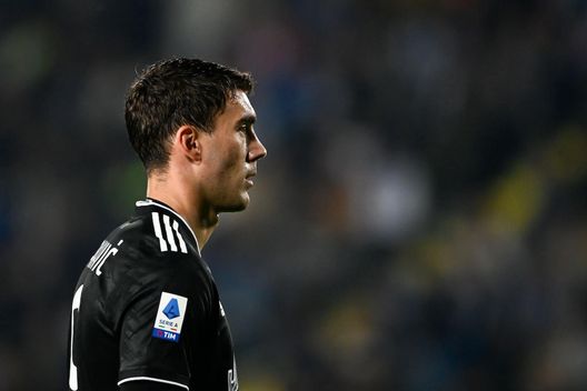 Allegri: “Basta, si chiuda questa storia. E’ uno stillicidio. Andarmene sarebbe da vigliacco”- immagine 2