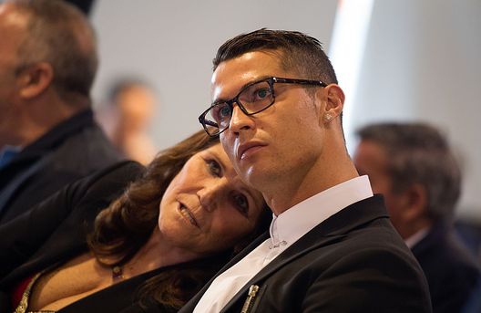 (Getty Images) (Getty Images)
