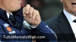 Tardelli: “L’Inter ora ha più certezze”