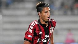 Squadre B in Serie C: qual è la situazione del Milan?