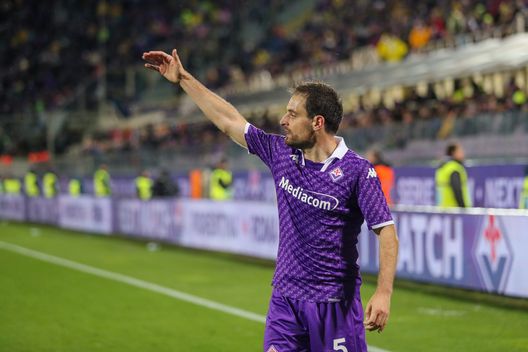 Bonaventura e Belotti o uno o l’altro, Italiano deve sciogliere le riserve- immagine 2