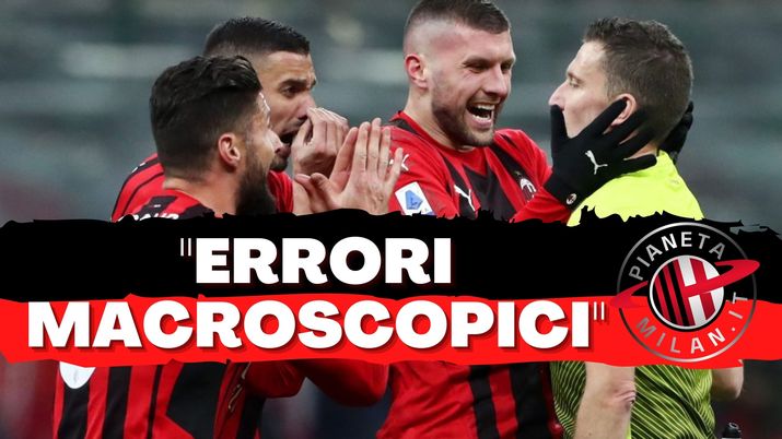 Codacons Milan Spezia Lazio