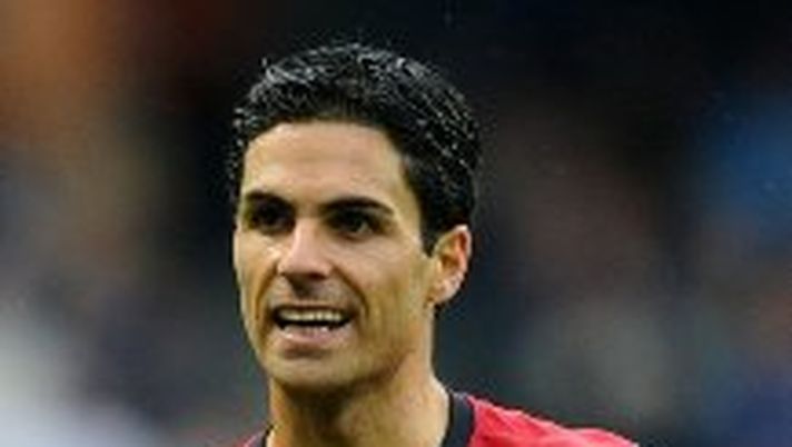 Arteta sui rumors su Vlahovic: “Prenderemo la miglior decisione possibile” - immagine 1