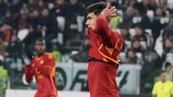 Dybala, la clausola tiene in ansia la Roma. Mercato, sfuma Kehrer: Pinto su Chalobah