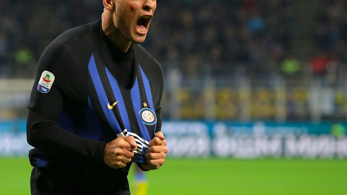 Dategli ancora fiducia! Sette giocatori che hanno convinto all’ultima giornata Dategli ancora fiducia! Sette giocatori che hanno convinto all’ultima giornata - immagine 1