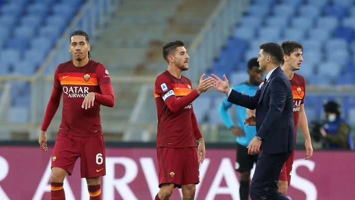 Getty Images Getty Images