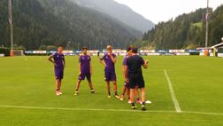 Giovanili, manita degli Under 15 in casa della Cremonese