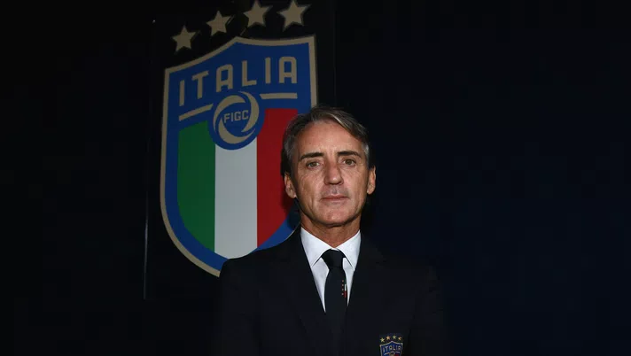 (Photo by Claudio Villa/Getty Images)