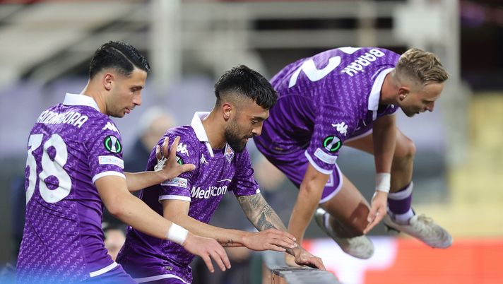 Recuperi e Nazionali: il punto in casa Fiorentina in vista del Milan - immagine 1