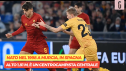 VIDEO Calciomercato Inter, è caccia al vice Brozovic: si candida Villar? Le ultime