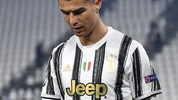Udinese-Juventus, le formazioni ufficiali: Pirlo manda in campo i diffidati
