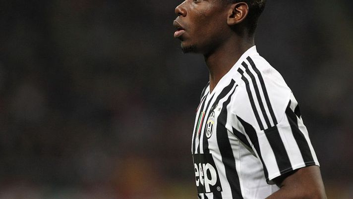 Pogba tornerà al fanta! Gazzetta: “Ecco quando firmerà con la Juve, le cifre del contratto” - immagine 1