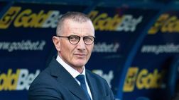 Andreazzoli: “Il mio futuro? Decideremo insieme per il bene dell’Empoli”