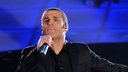 Sal Da Vinci: “Ecco quale canzone dedicherei a Kvara. ADL segua le sue idee”