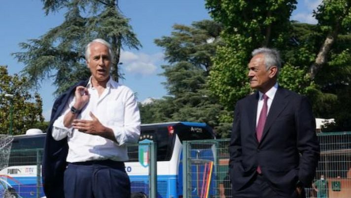 Superlega, FIGC e Coni chiedono presa di posizione al Governo - immagine 1