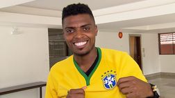 News Lazio, anche il Milan piomba su Jemerson