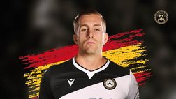 Consigli Fantacalcio, Deulofeu ritorna in Italia: la strategia all’asta
