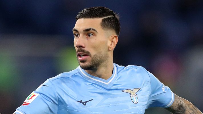 FLASH – Scatta la squalifica per Zaccagni: ci sarà in Supercoppa, quale partita salterà - immagine 1