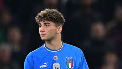 News Udinese – Bisogna farlo giocare di più? / Pafundi grande incognita