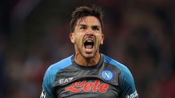 Ecco undici scommesse per la 9a giornata di Serie A: non solo top player