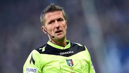 L’apertura di Stadio – ‘Orsato, perché?’