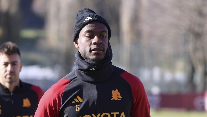 Coppa d’Africa, la Costa d’Avorio supera il Senegal ai rigori: Ndicka vola ai quarti - immagine 1