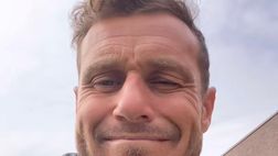 VIDEO – Diamanti elogia il Viola Park: “Fotonico!”