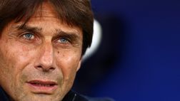 VIDEO | Conte torna in Italia con un volo low cost: avvistato su Ryanair