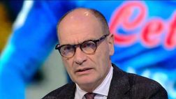 Marchegiani: “Lukaku? Mi sto sforzando di vedere dei miglioramenti, ma non riesco a vederli”