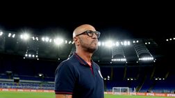 Parla l’altro figlio di Zenga: “L’ho cercato spesso, per ora mi sono arreso. Mi ha anche…”