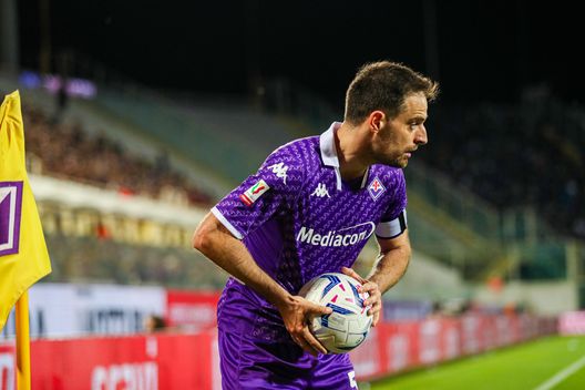 La rinascita di Bonaventura. Il faccia a faccia con Italiano e il cambio di ruolo- immagine 2