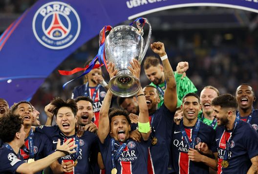 Cassano: “Inzaghi distrutto: facile ora sparare sulla croce rossa! Inter ieri nulla”- immagine 4