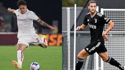 Calciomercato – “Zaniolo, prove di rinnovo. Su Rabiot …” | VIDEO
