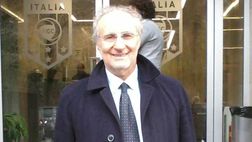 L’avvocato Chiacchio: “I tifosi della Salernitana possono essere fiduciosi”