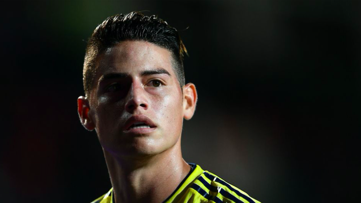 Fantamondiale, le probabili formazioni di Senegal-Colombia - immagine 1