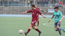 Adriese, male in campionato e top in Coppa: va in semifinale