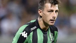 Fantacalcio, 5 difensori per la 24a giornata: Astori scommessa, Acerbi guida la riscossa del Sassuolo