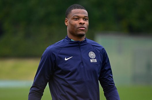 TS – Ausilio, blitz di mercato a Londra. “In uscita occhio a Dumfries, in entrata…”- immagine 2